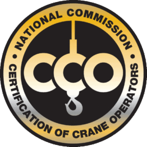 multi-NCCCO-logo